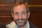 Joel P. DMRF Scientific Director