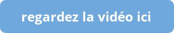 regardez la video ici