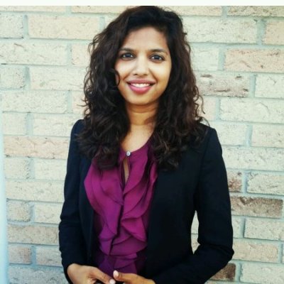 Archana