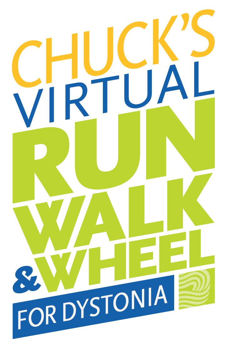 Chuck's Run Virtual