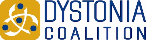 Dystonia Coalition