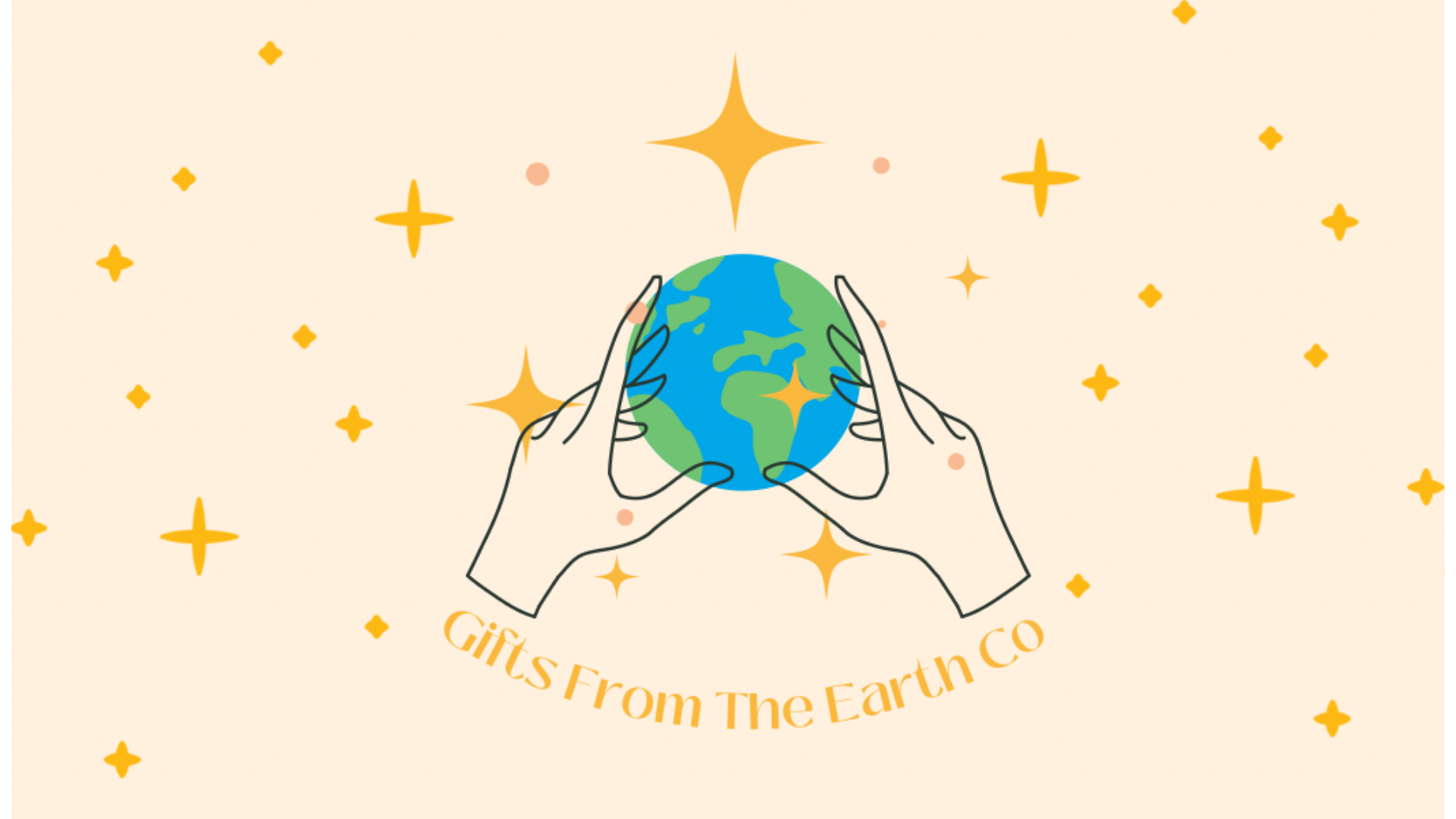 gifts from the earth co