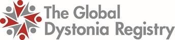 global dystonia registry
