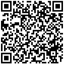 You can access the survey and additional information by scanning the QR code below with your mobile device.