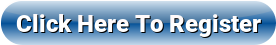 Click here to register