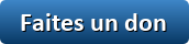 Faites un don