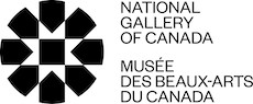 National Gallery of Canada