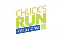 Chuck's Run